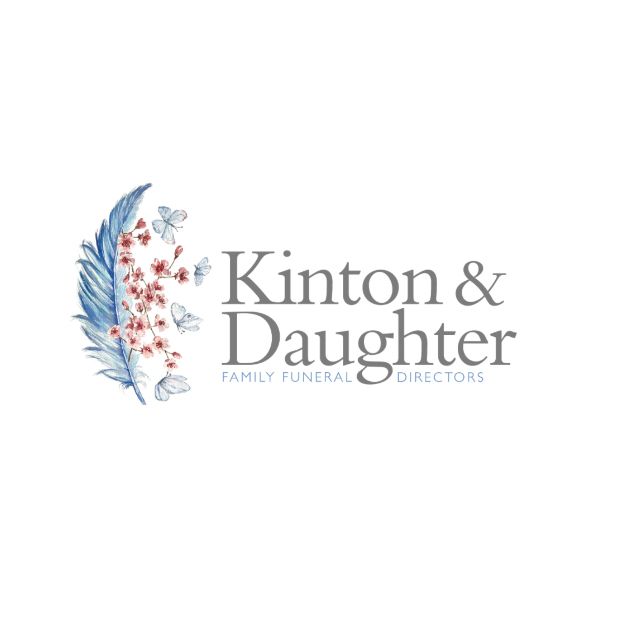 Kinton & Daughter Logo