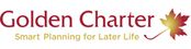 Golden Charter logo