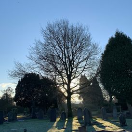 Kinton & Daughter Funeral Services Ltd